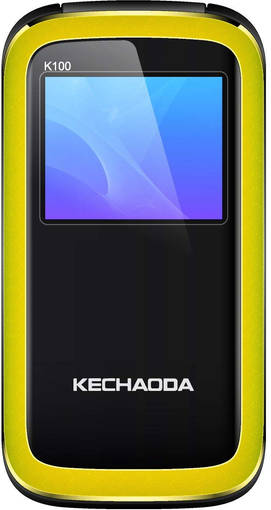 Kechao K100