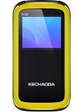 Kechao K100 Price