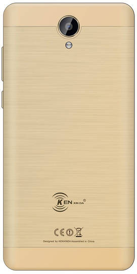 Kenxinda P9