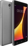 Kenxinda P9