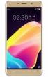 Kenxinda P9