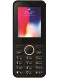 I Kall K33 New Price