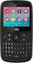 Reliance JioPhone 2