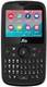 Reliance JioPhone 2