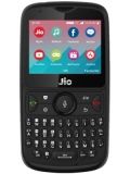 Compare Reliance JioPhone 2