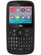 Reliance JioPhone 2