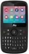 Reliance JioPhone 2