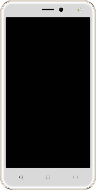 loading..