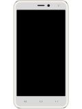 Yuho Y2 Pro Price