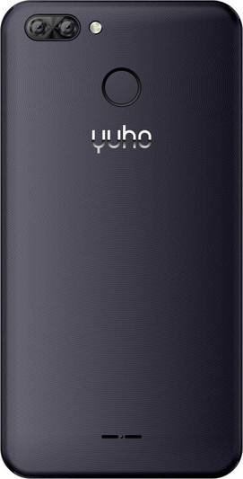 Yuho Y2