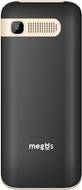 Megus Ultra