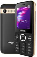Megus Ultra