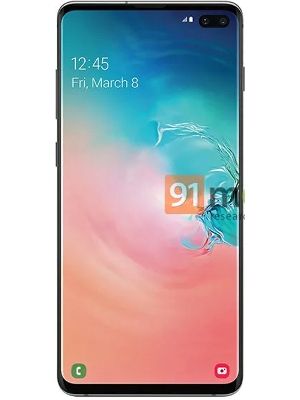Buy Galaxy S10 S10 S10 5g Sim Free Samsung Uk Buy Galaxy S10 S10 S10 5g Sim Free Samsung Uk
