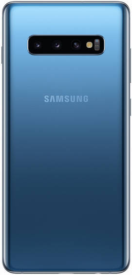 Samsung Galaxy S10 Plus