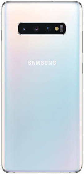 Samsung Galaxy S10 Plus