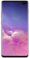 Samsung Galaxy S10 Plus