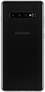 Samsung Galaxy S10 Plus