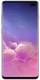 Samsung Galaxy S10 Plus