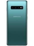 price of galaxy s10 plus