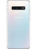 s10 plus cheapest price
