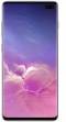 Samsung Galaxy S10 Plus