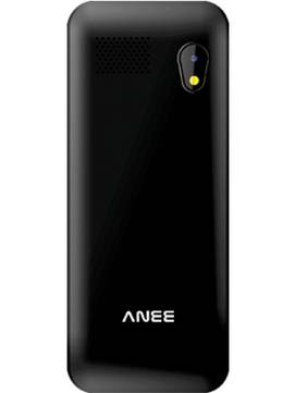 ANEE Rodeo
