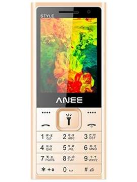 ANEE Style
