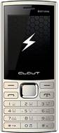 Clout B331 Urza