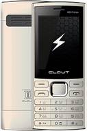 Clout B331 Urza