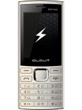 Clout B331 Urza Price