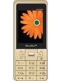 Clout B335 Derby Price
