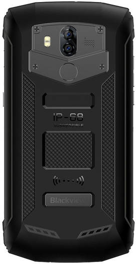 Blackview BV5800