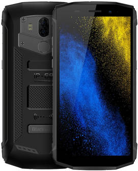 Blackview BV5800