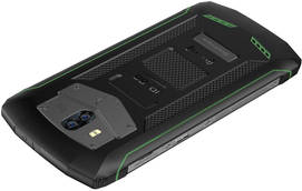 Blackview BV5800
