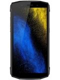 Blackview BV5800 Price