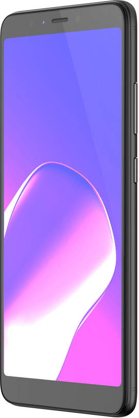 Infinix Hot 6 Pro