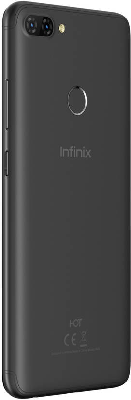 Infinix Hot 6 Pro