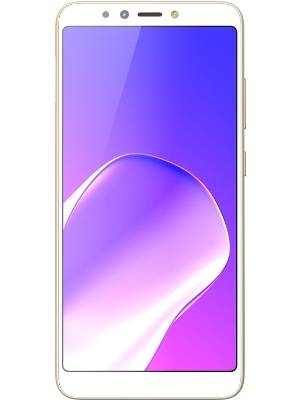 infinix hot 7 pro vs redmi note 6 pro