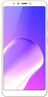 Infinix Hot 6 Pro