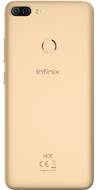 Infinix Hot 6 Pro
