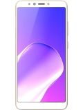 Infinix Hot 6 Pro Price