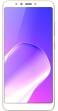 Infinix Hot 6 Pro