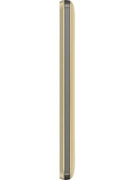 Detel D1 Gold