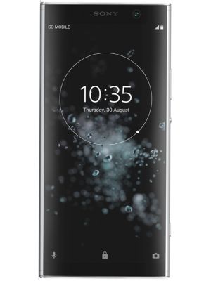 Sony xperia xz2 preis media markt Sony xperia x dual lime gold
