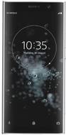 Sony Xperia XA2 Plus