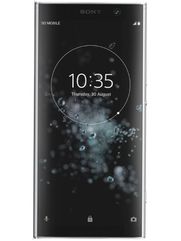 xperia xa2 phone