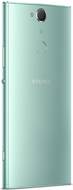 Sony Xperia XA2 Plus