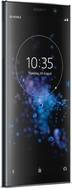 Sony Xperia XA2 Plus