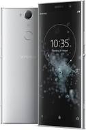 Sony Xperia XA2 Plus
