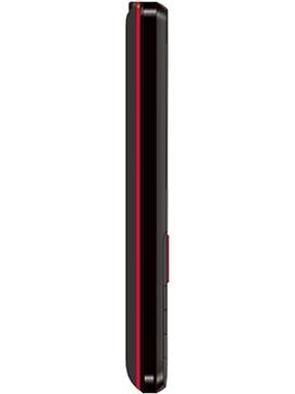 Clout B338 Arrow